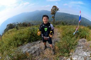 BIB: 
                            <button type="button" onclick="openModal(13513605)" class="btn btn-primary btn-sm float-right btn-popup" data-toggle="modal" data-target=".modal-high-quality">
                        <i class="fas fa-shopping-cart"></i> Add to Cart
                    </button>
                                            <button type="button" onclick="isThisMe(13513605, true)" class="btn btn-success btn-sm float-right btn-popup btn-isme hidden" data-toggle="tooltip" data-placement="bottom" title="นี่คือรูปของคุณใช่ไหม คลิกที่นี่เพื่อเอาเข้าอัลบั้ม">
                        <i class="fas fa-plus"></i> Add to album
                    </button>
                    <button type="button" onclick="isThisMe(13513605, false)" class="btn btn-warning btn-sm float-right btn-popup btn-isnotme hidden">
                        <i class="fas fa-ban"></i> Remove from album
                    </button>